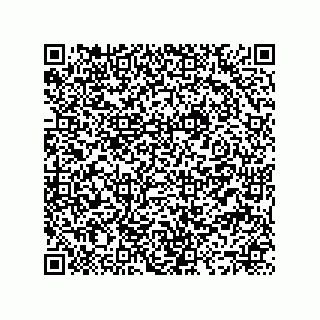 vCard 73496413233
