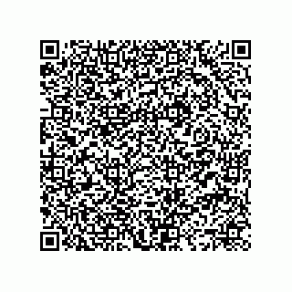vCard 73496413234