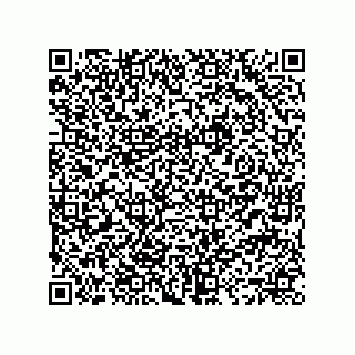 vCard 73496413235