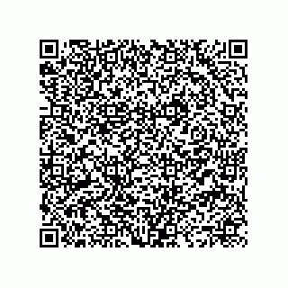 vCard 73496413236