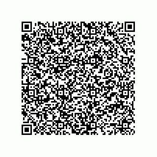 vCard 73496413237