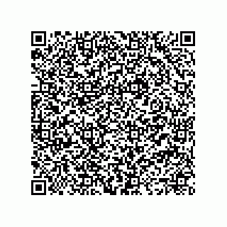 vCard 73496413238