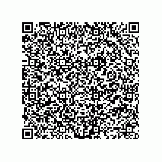 vCard 73496413239