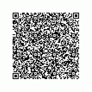 vCard 73496413240