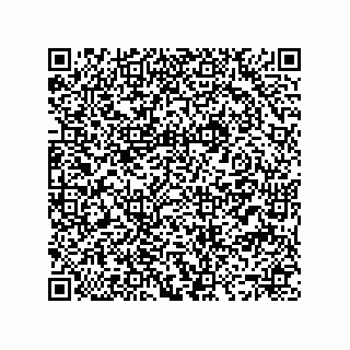 vCard 73496413241
