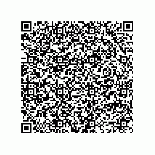 vCard 73496413242