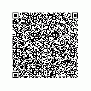vCard 73496413243