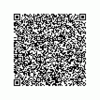 vCard 73496413244