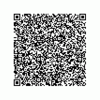 vCard 73496413245
