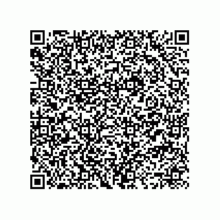 vCard 73496413246