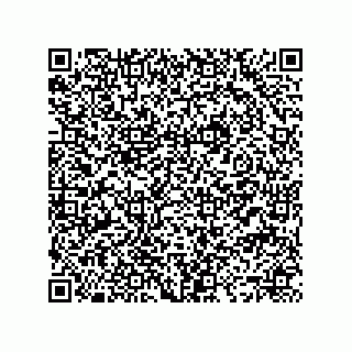 vCard 73496413247