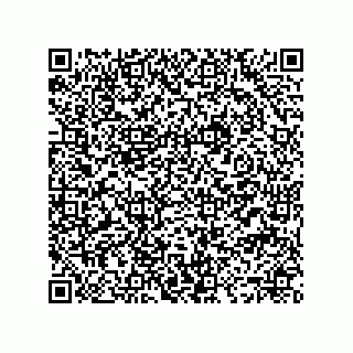 vCard 73496413248