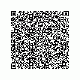 vCard 73496413249