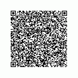 vCard 73496413250