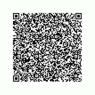 vCard 73496413251