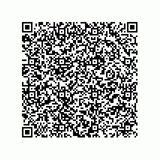 vCard 73496413252