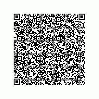 vCard 73496413253