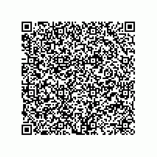vCard 73496413254