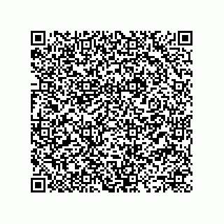 vCard 73496413255