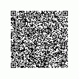vCard 73496413256