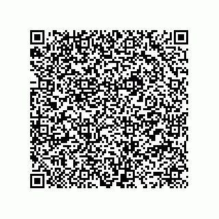 vCard 73496413257