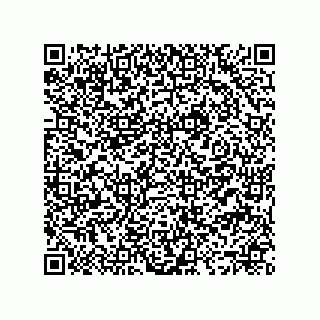 vCard 73496413258