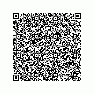 vCard 73496413259