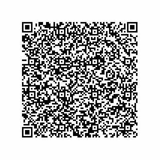 vCard 73496413260