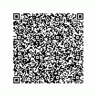 vCard 73496413261