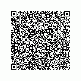 vCard 73496413262