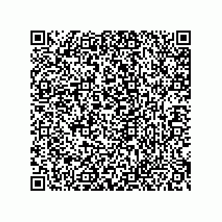 vCard 73496413263