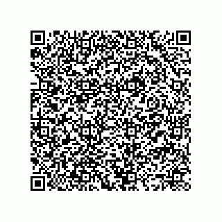 vCard 73496413264