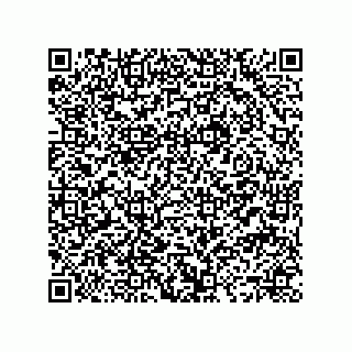 vCard 73496413265
