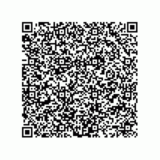 vCard 73496413266