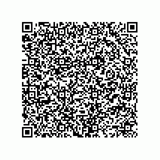 vCard 73496413267