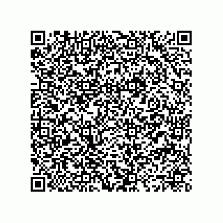 vCard 73496413268