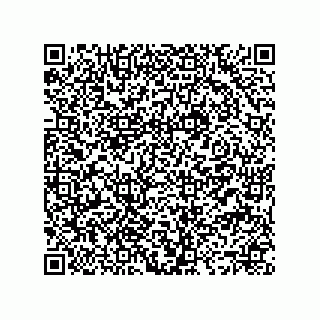 vCard 73496413269