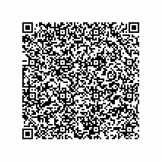 vCard 73496413270