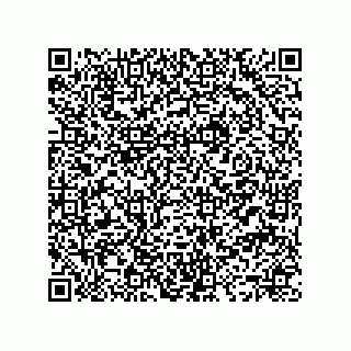 vCard 73496413271
