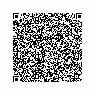 vCard 73496413272