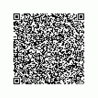vCard 73496413273