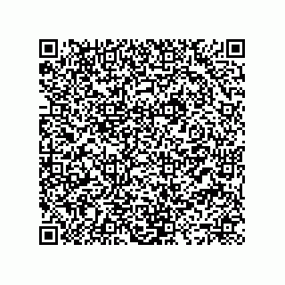 vCard 73496413274