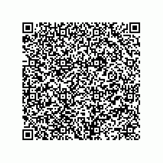 vCard 73496413275