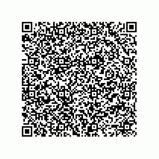 vCard 73496413276