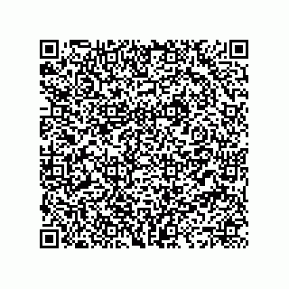 vCard 73496413277
