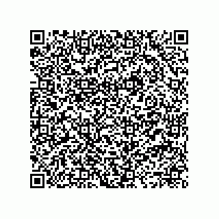 vCard 73496413278