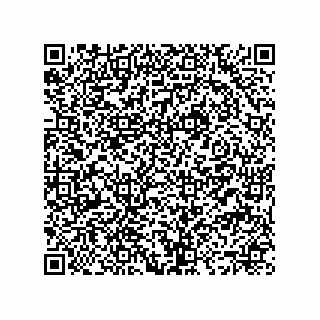vCard 73496413280