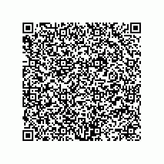 vCard 73496413281