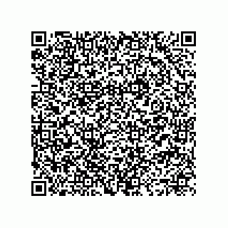 vCard 73496413282