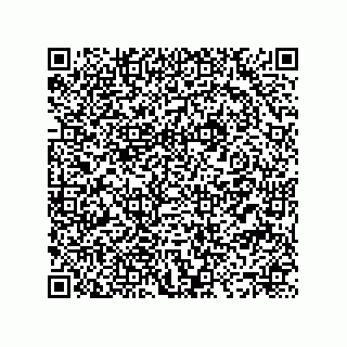 vCard 73496413283